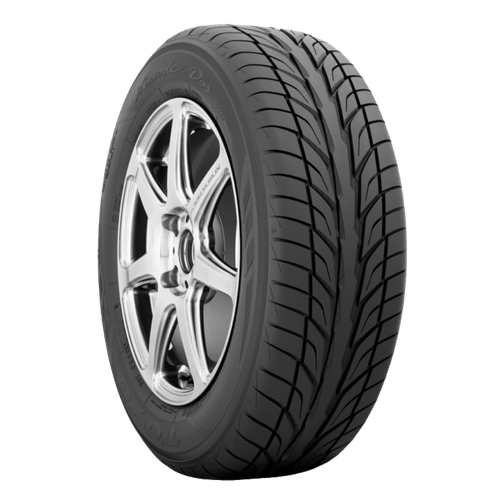 Llanta 185/65r14 Toyo Vimode 2 Vm2 86h