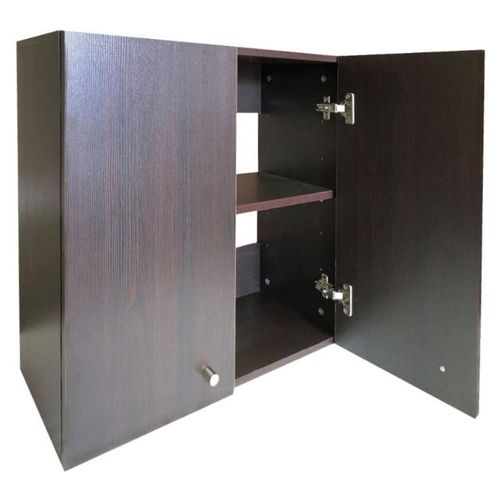 Alacena Multiusos Tendencias WE