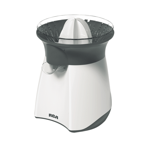 RCA Exprimidor de Cítricos RC-8004