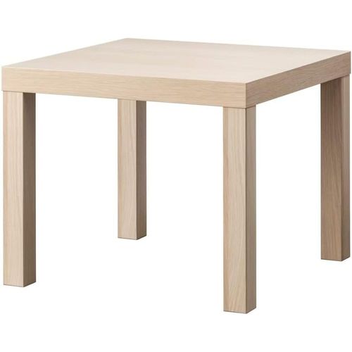 Mesa Lateral para Muebles de Sala