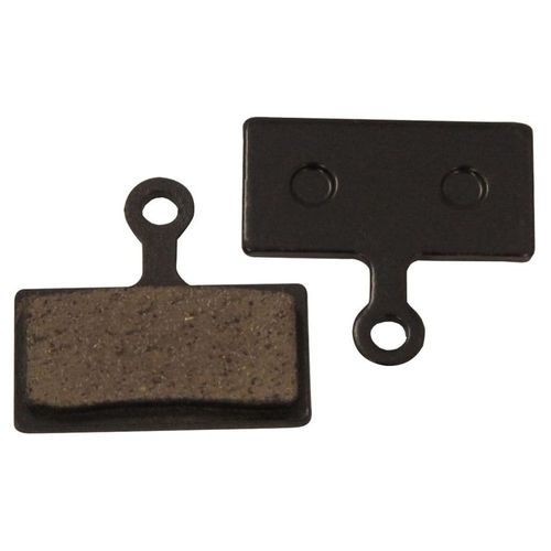 Zapata Freno Bicicleta Disco Montaña Shimano XTR Benotto