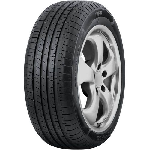 Llanta 175/70R13 ILINK L-GRIP 55 82T