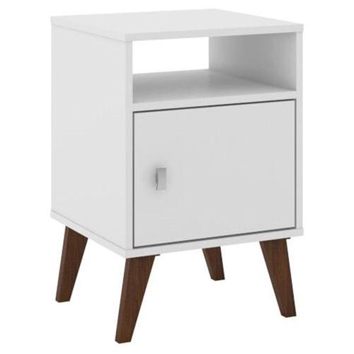 M. LATERAL BERTOLINI RT 3145 BLANCO