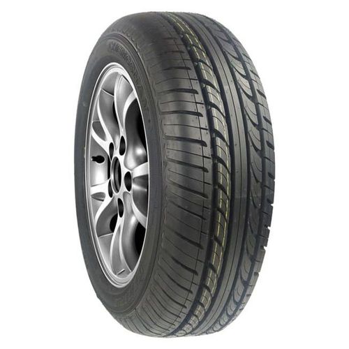 Llanta Chengshan 185/70R14 88H CSC-801