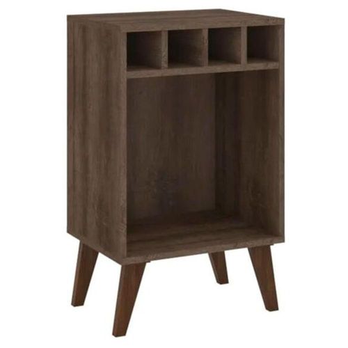 M. LATERAL BERTOLINI RT 3142 RUSTICO