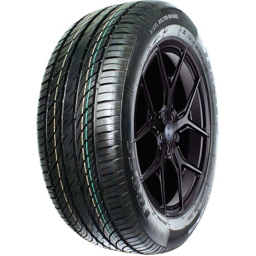 Llanta 195/60R15 TORQUE TQ021 88V