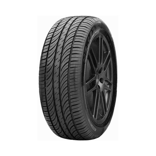 Llanta 185/55R15 82V MIRAGE MR-162