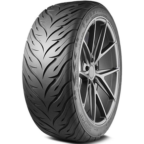 Llanta 195/50R15  MAXTREK MAXIMUS DS01 82V