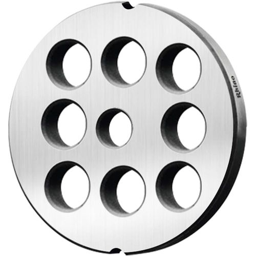 Cedazo para Molino de Carne, MOCA-12, CEDA22-16