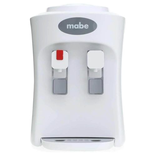 Despachador de Agua Mabe Fria / Caliente EMM2PB