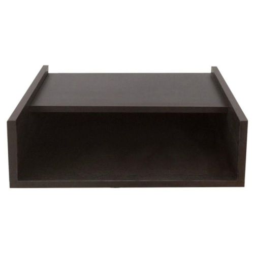 Buro Flotante Mawu WE