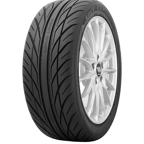 Llanta 195/55R15 TOYO Proxes TM1 89V