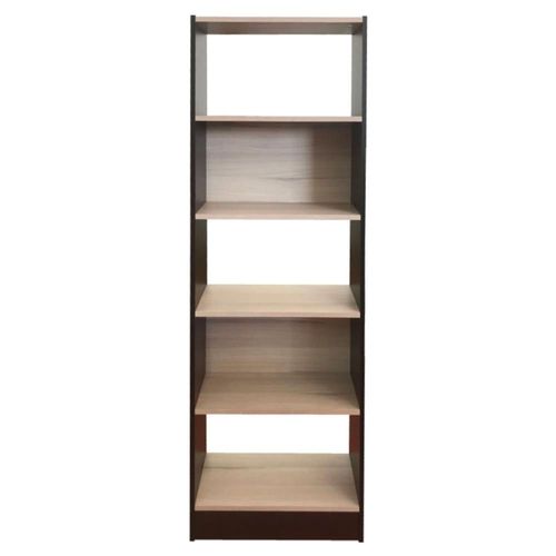 Librero Gabinete WE/EP