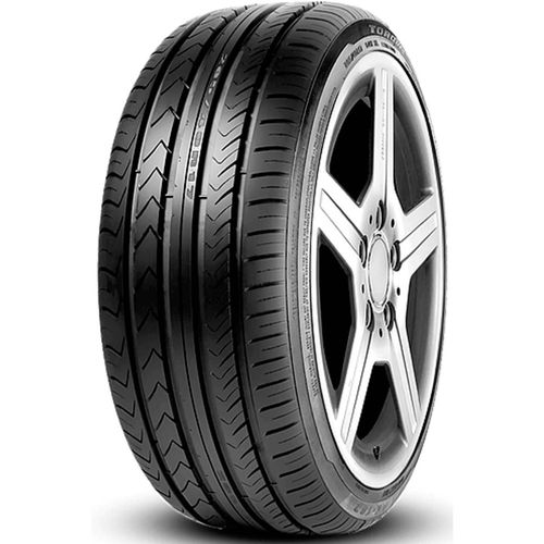 Llanta 195/45R16 TORQUE TQ901 84V
