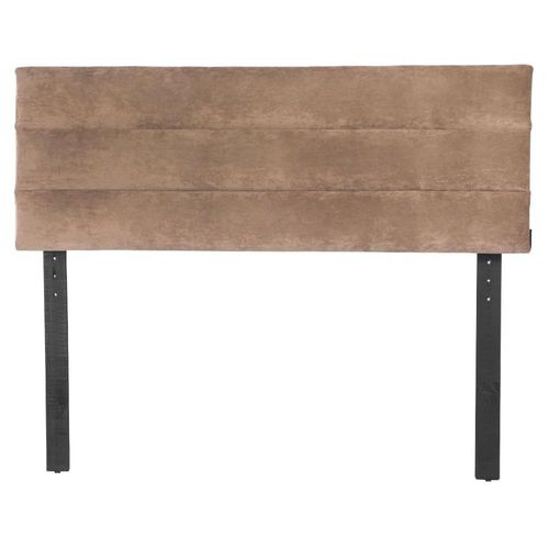 Cabecera Individual Dicasa Logan Kahki RGH