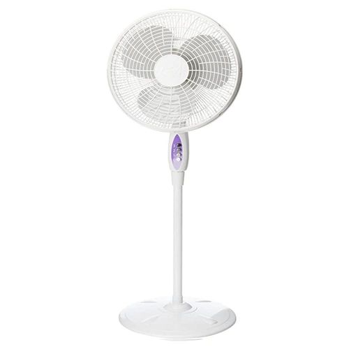Ventilador Mytek 3123 16