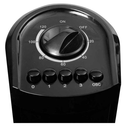 Ventilador de Torre, 46