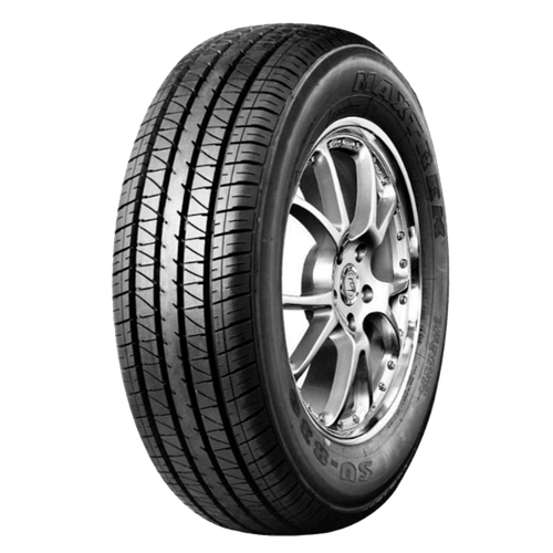 Llanta 215/65r15 Antares Su830 96h
