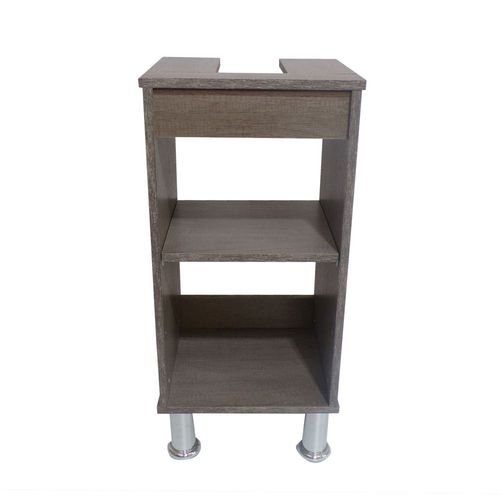 Gabinete Tocador Para Baño LO