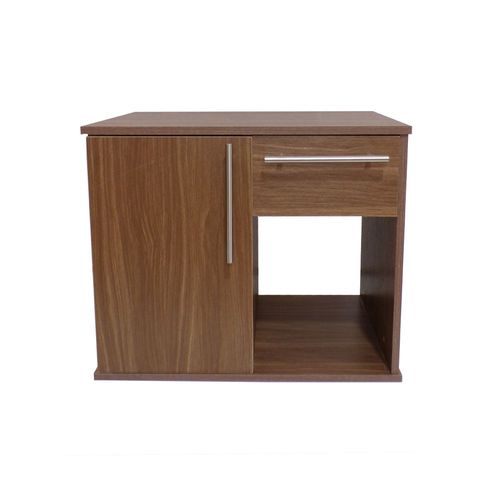 Gabinete para Baño Madrid Sin Lavabo Y Monomando