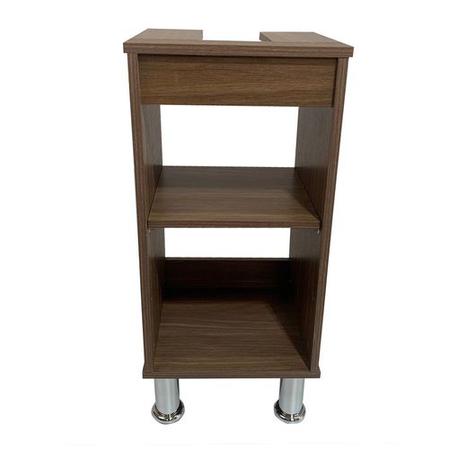 Gabinete Tocador Para Baño NN