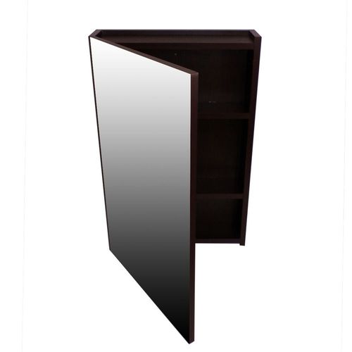 Botiquin Con Espejo Blyss