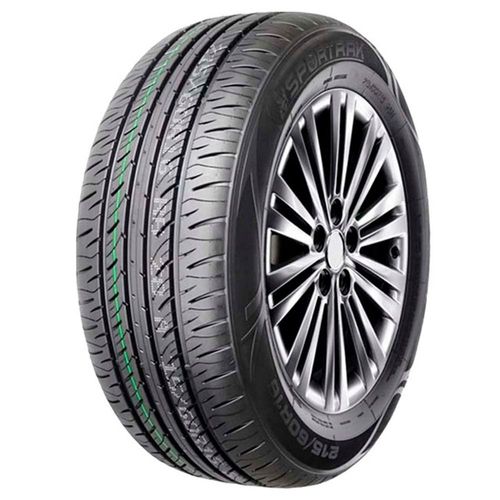 Llanta 165/70r13 Sportrak Sp716 79h