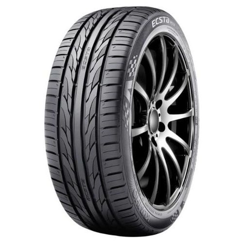 Llanta 225/50 R17 Kumho Ecsta Ps31 98W