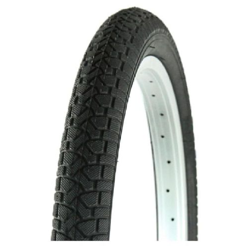 Llanta Bicicleta Freestyle 20x2.125 (57-406) P707 Benotto