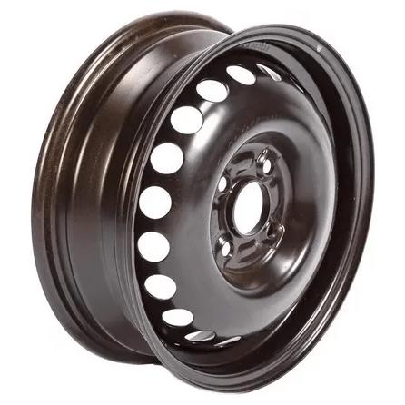 Rin 14x4.5 Chevrolet Beat 2018 - 2021