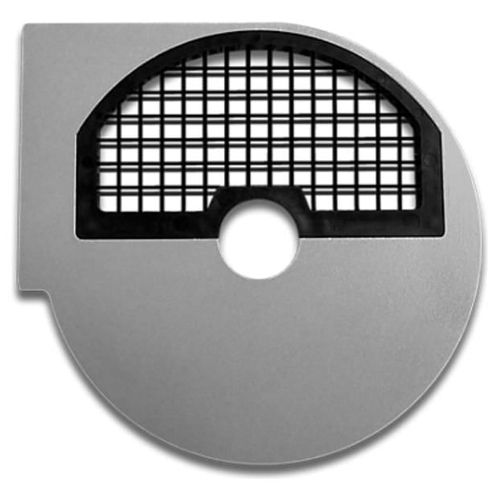 Disco de Rallado para Procesador de Alimentos, DIPRO-CU-10