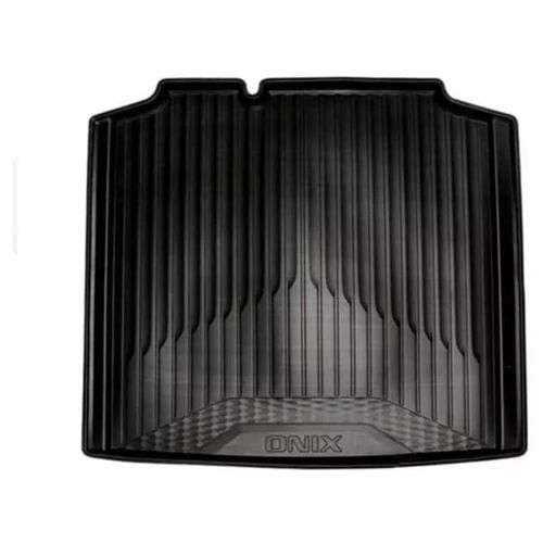 Tapete Vinil Cajuela Onix 2021