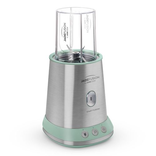 Procesador de alimentos Jade Fusion 6 piezas by Jade Cook