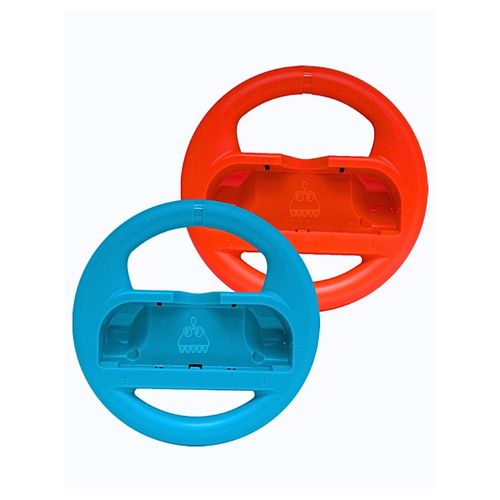 Volante para Joy cons Gadgets&fun