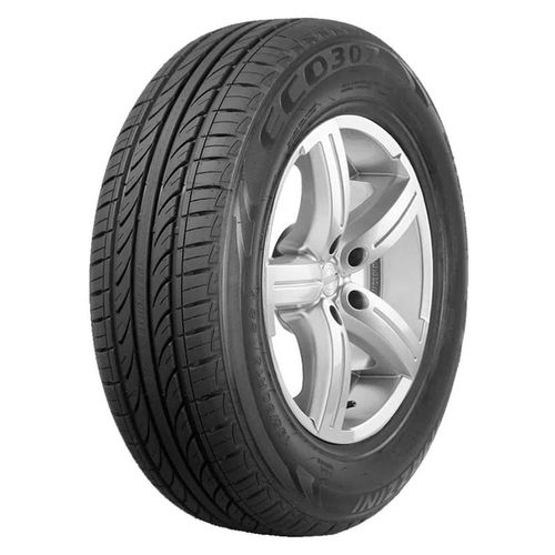 LLANTA 195/65R15 MAZZINI ECO307
