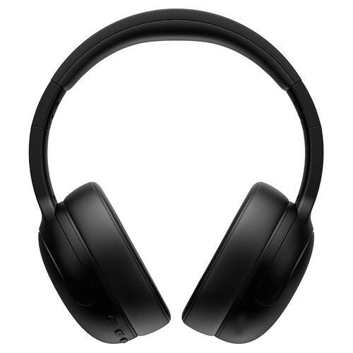 Audífonos Inalámbricos On Ear Icon STF Negro