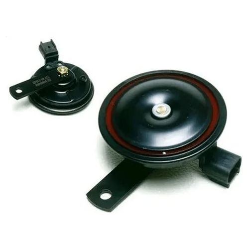 Bocina Claxon Chevrolet Chevy 1.4, 1.6 1994-2012