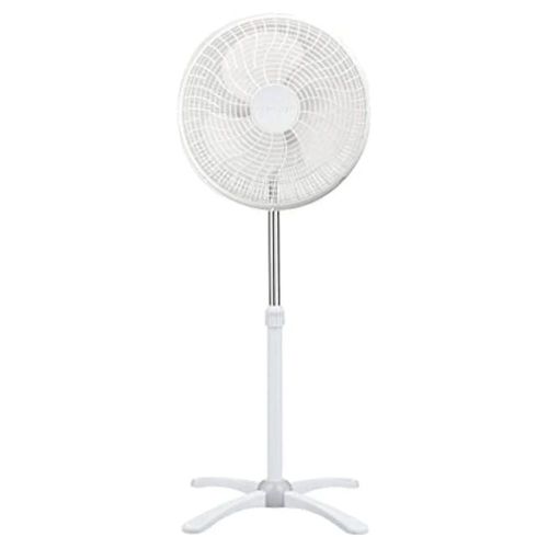 VENTILADOR MY-TECK MOD. MY-3197