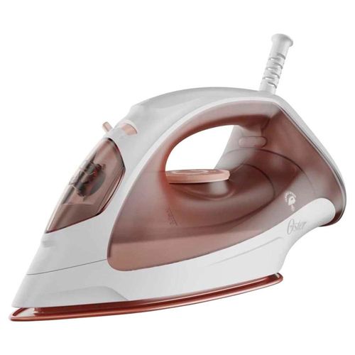 Plancha de Vapor Oster GCSTBS-3801