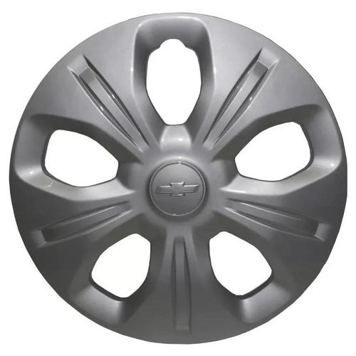 Tapon Rin Spark 1.4 Ng 2016 - 2020 (14x5 Gm Parts 1pza)