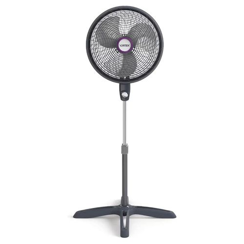 Ventilador Navia Vortex 2VPVP2180M0 18 Pedestal -end