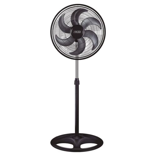 Ventilador Multiposicion Aksi 18 pulg 3 Velocidades