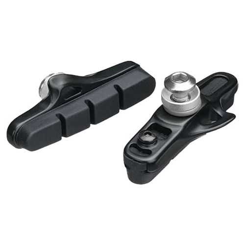 Zapata Freno Bicicleta Pro S Lite Ruta Sram/Shimano Jagwire