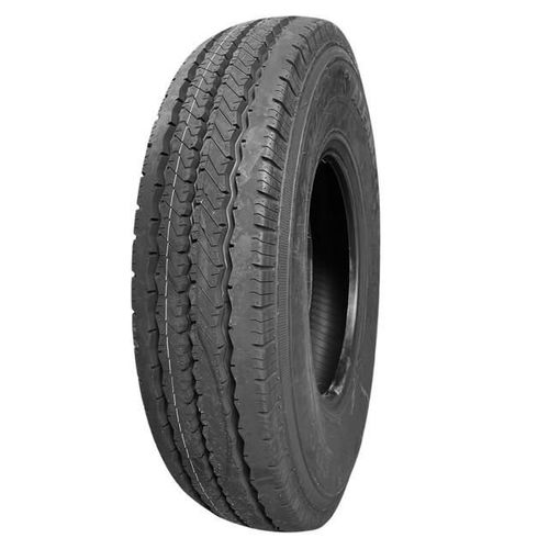 LLANTA LT7.00 R15 ALFAMOTORS DK208