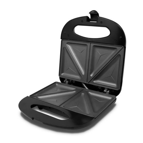 RCA, Sandwichera Eléctrica, RC-SW1, Sandwichera, Eléctrica