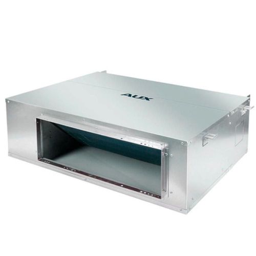 Fan&Coil Aux Inverter ARVMD-H150/2R1B