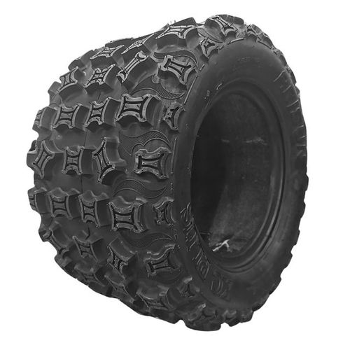 LLANTA 22X11-10 AT ARISUN XC PLUS