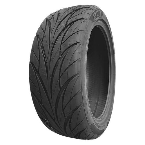 LLANTA 235/40R18 BCT TIRE S800