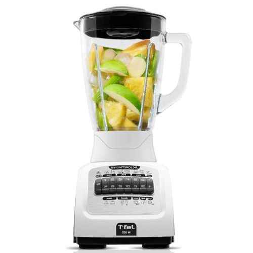 Licuadora T-Fal LN8221MX INFINYFORCE
