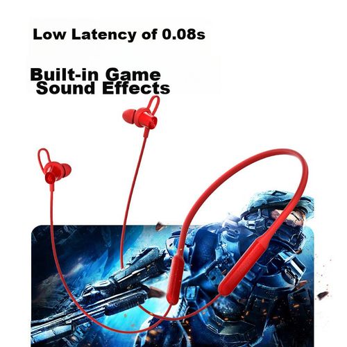 Audífonos EDIFIER W200BT Bluetooth inalámbricos